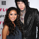 Image for article titled The Unending Allure Of the Tattoo Boyfriend and the Pretty Girlfriend